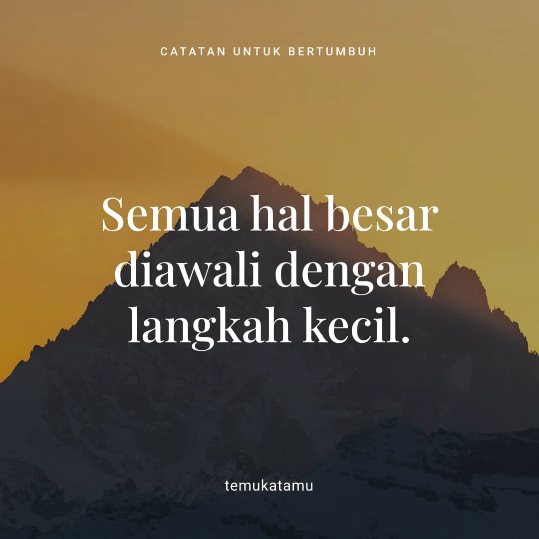 Hal besar